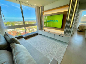 Livin' Resort Home - 714/2